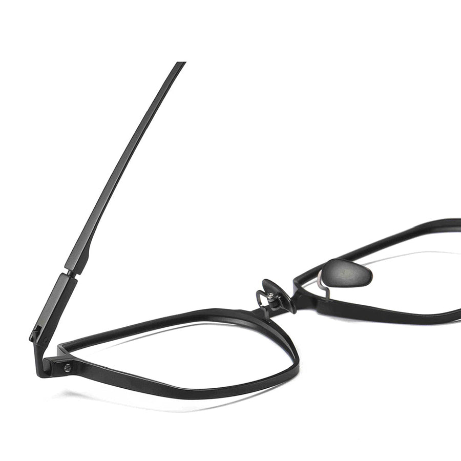 Quadratische Brillen GSR1060