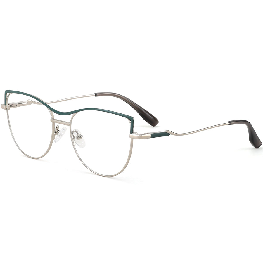 Cateye Brillen YEM1142