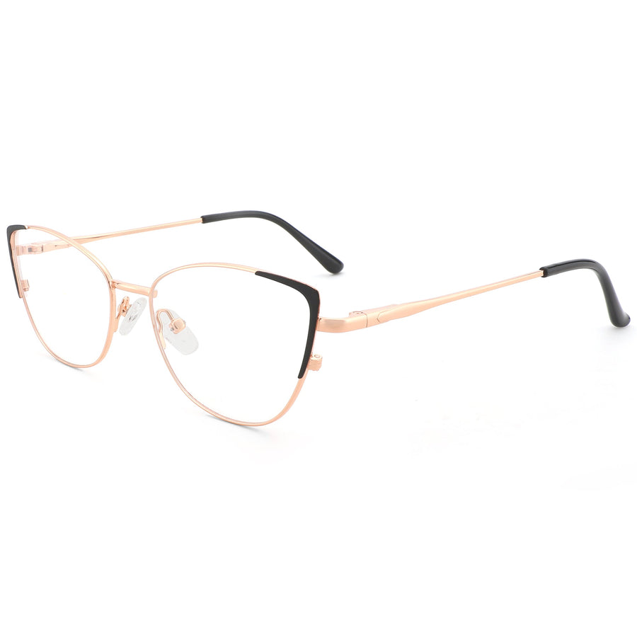 Cateye Brillen YEM1009