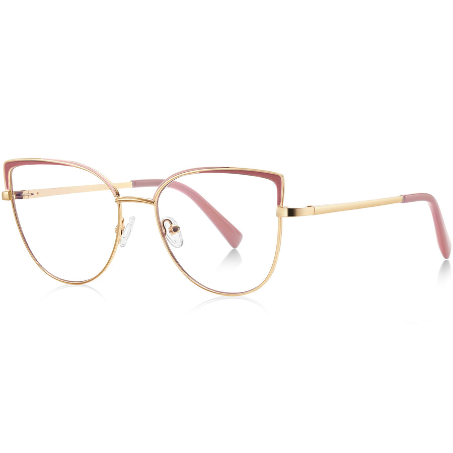 Cateye Brillen PF1080