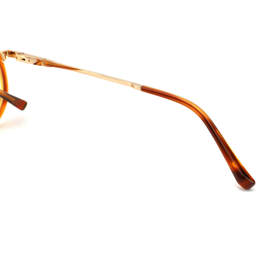 Piloten Brillen YEC1037