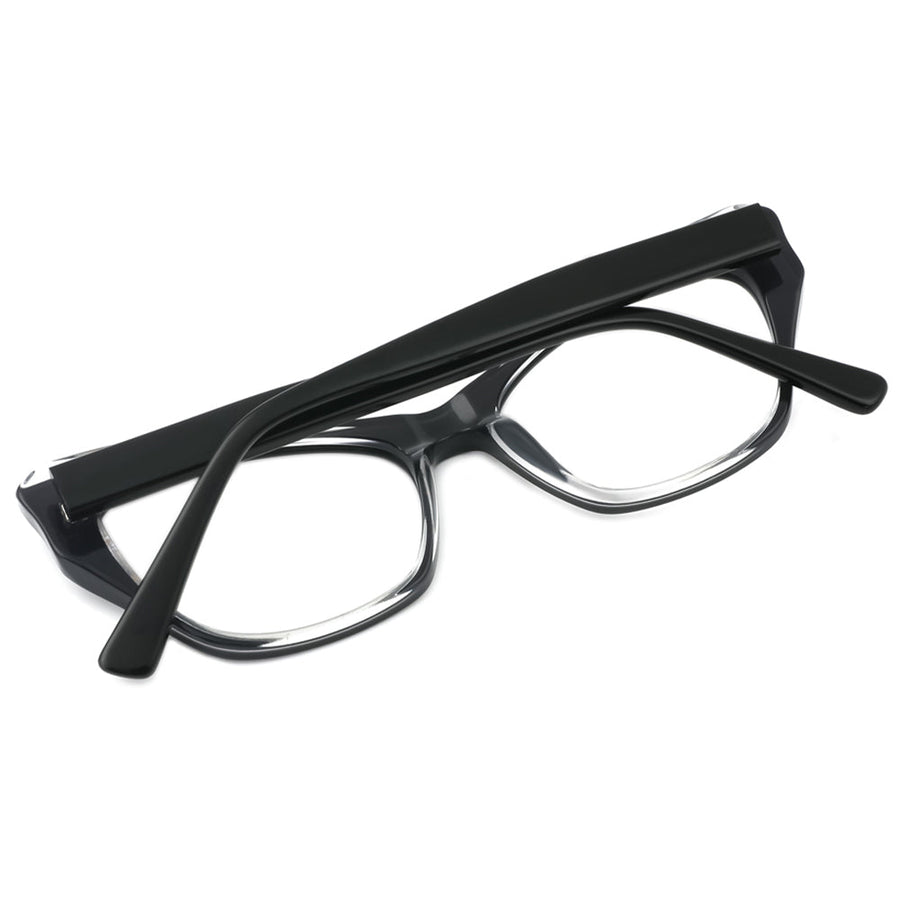 Cateye Brillen A1860