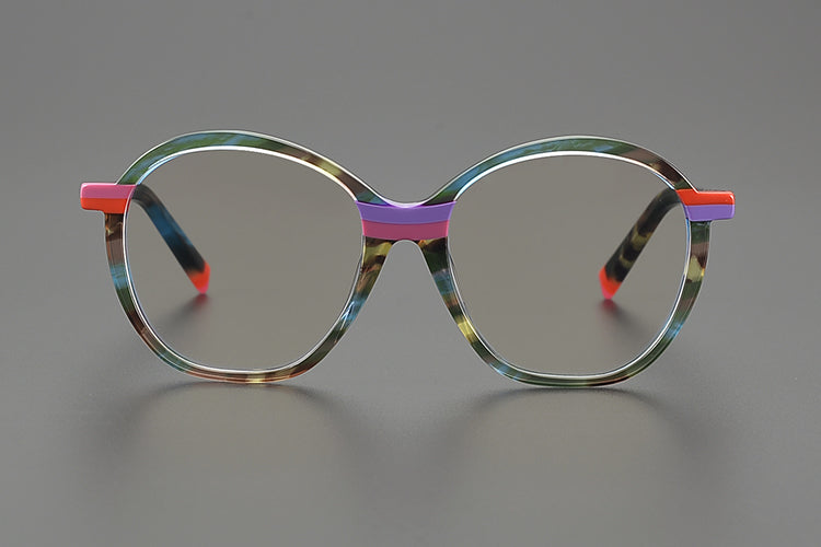 Runde Brillen TG1083