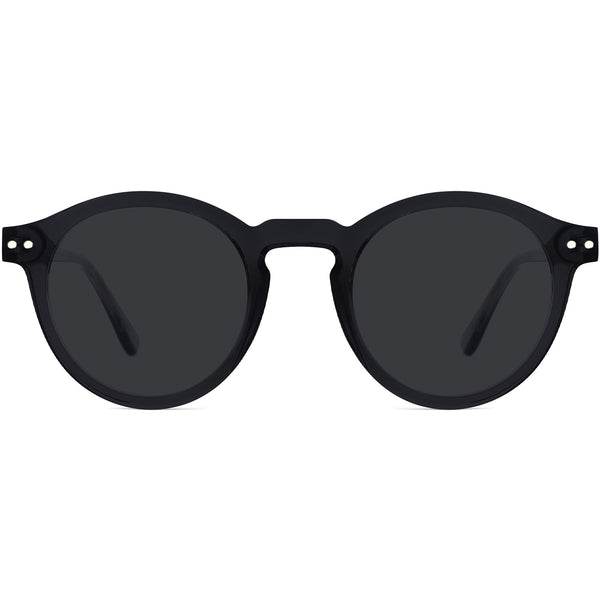 Runde Brillen YCO1013