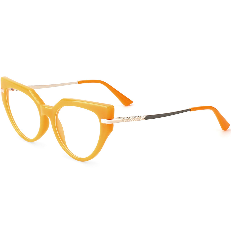 Cateye Brillen YSAC1073