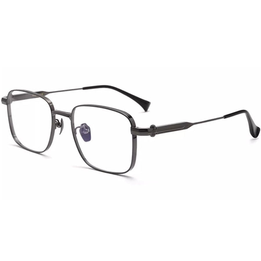 Quadratische Brillen TG1233