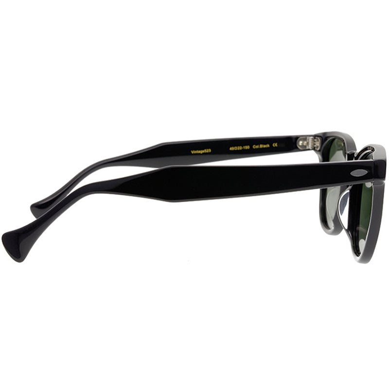Cateye Sonnenbrillen GCS1076