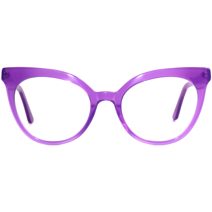 Cateye Brillen GSR1075