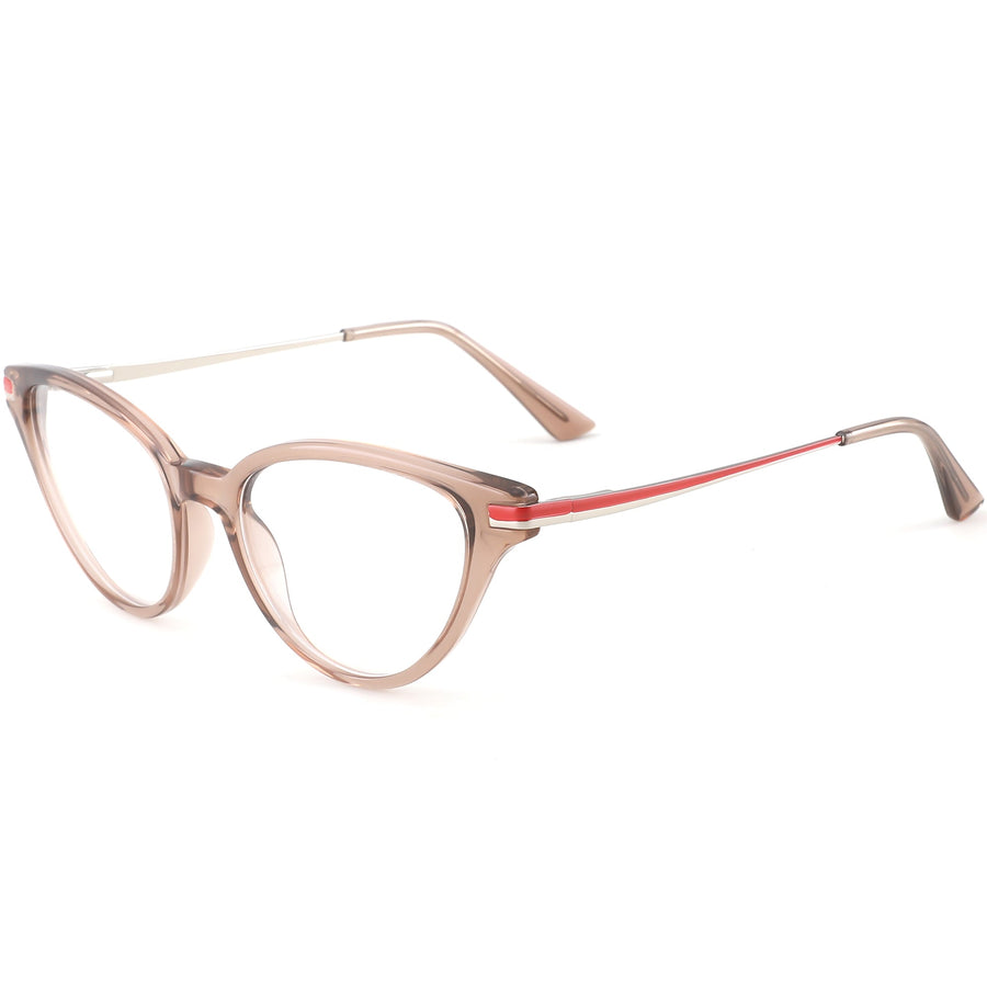 Cateye Brillen YSAC1075