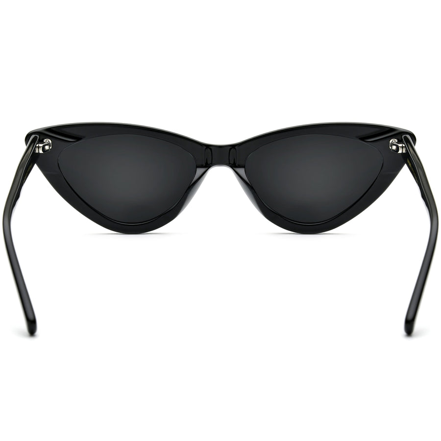 Cateye Sonnenbrillen BRS1035