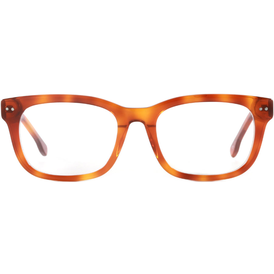 Quadratische Brillen GSR1019