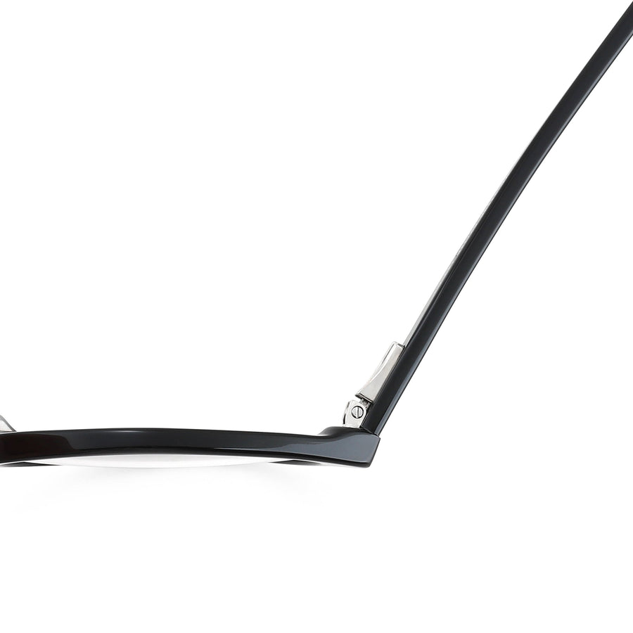 Cateye Brillen YSAA1065