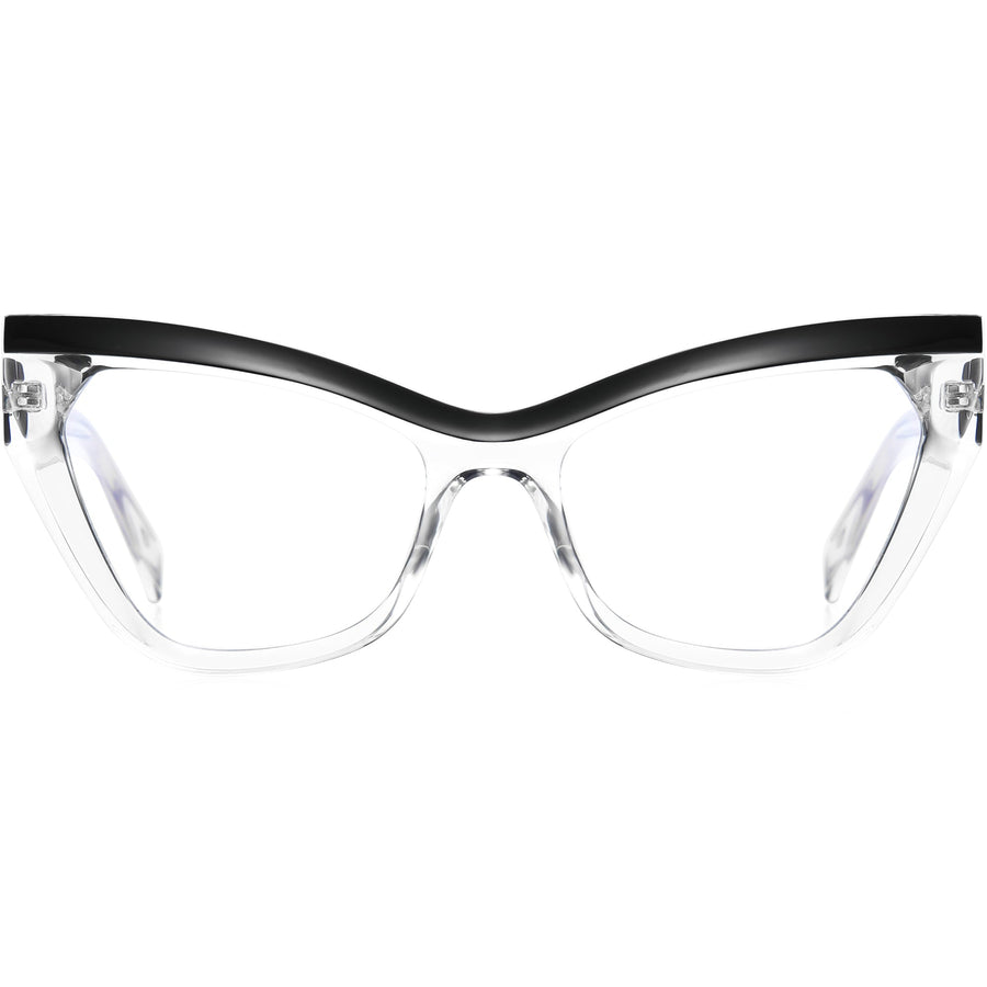 Cateye Brillen PF1031