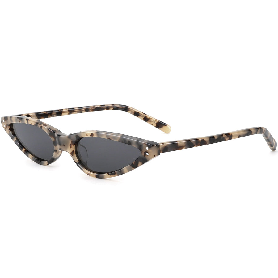 Cateye Sonnenbrillen YS1189