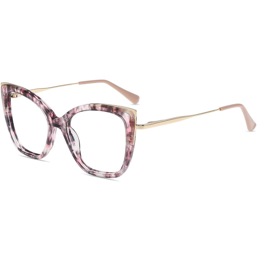 Cateye Brillen FM1020