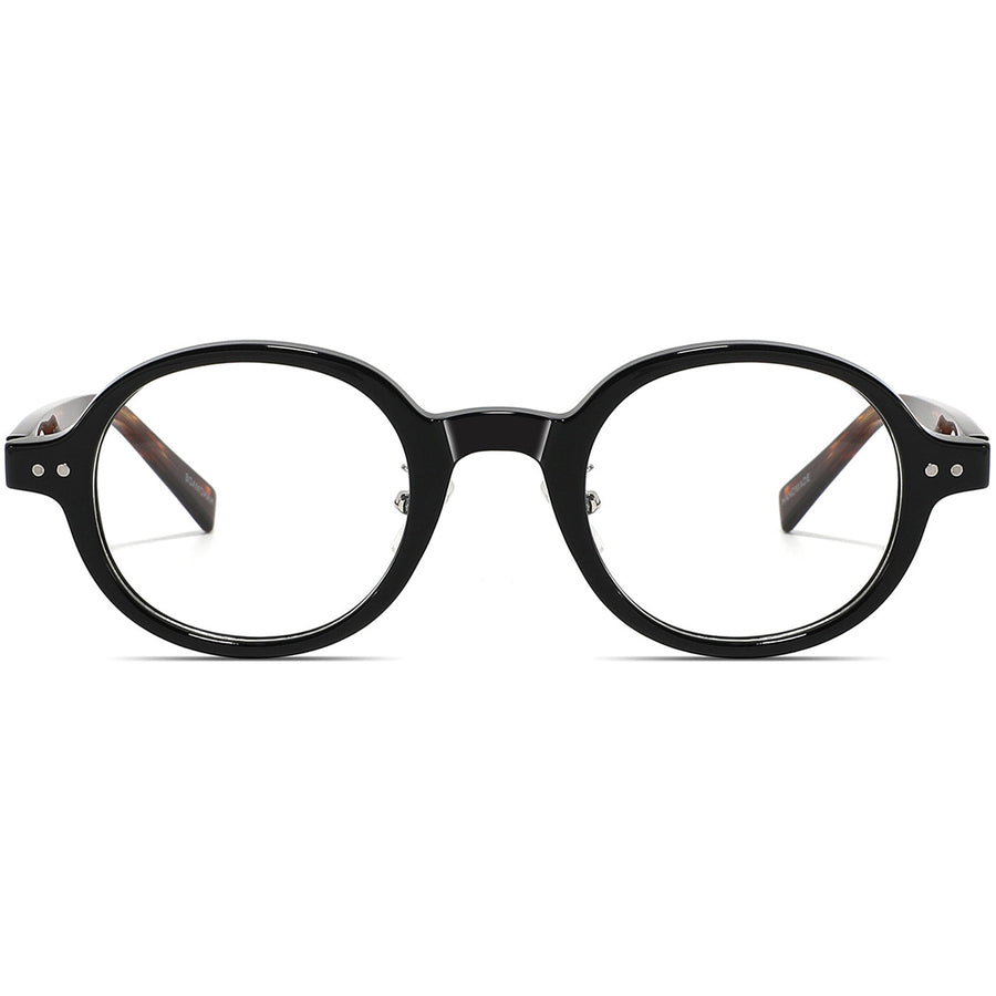Runde Brillen KC1023