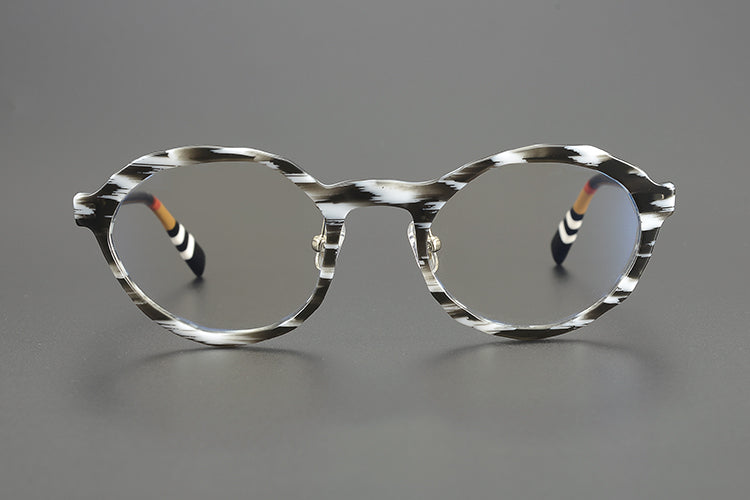 Runde Brillen TG1231