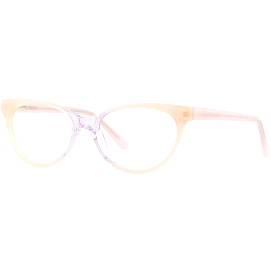Cateye Brillen O2440