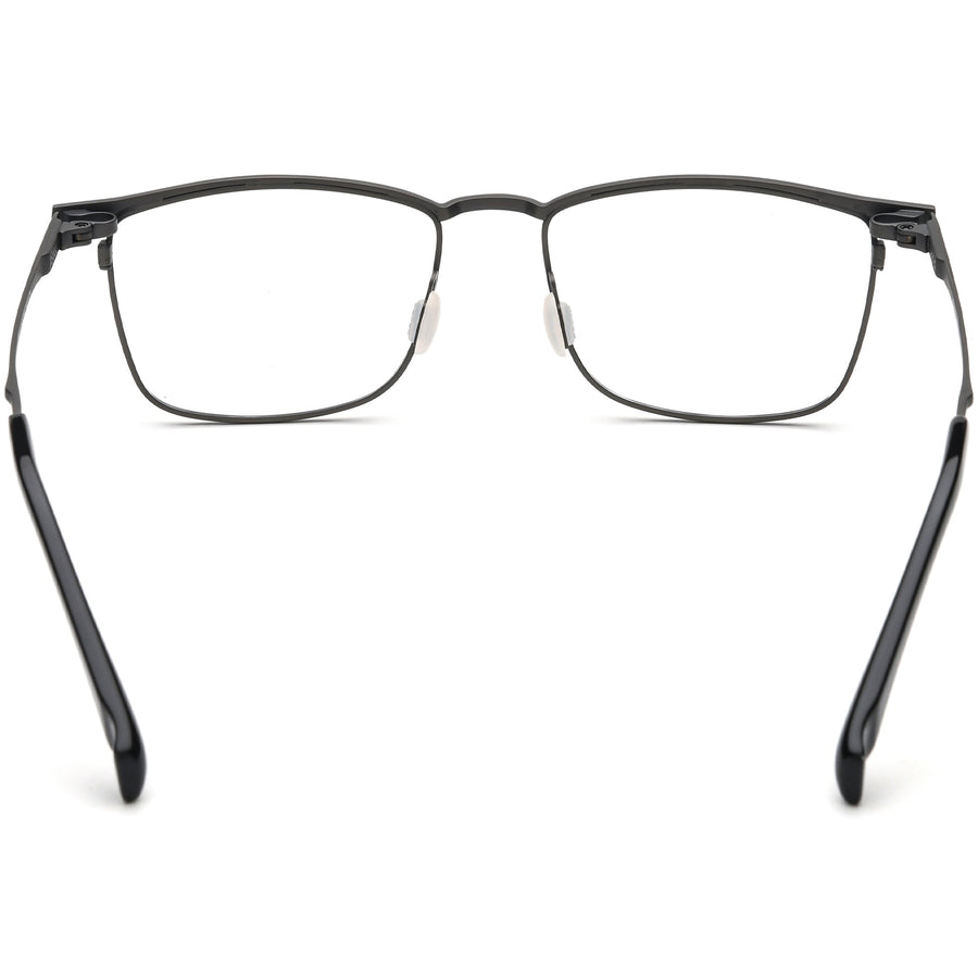 Quadratische Brillen BR1447