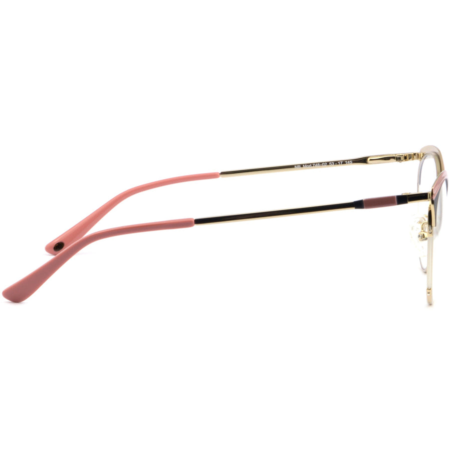 Cateye Brillen O2781