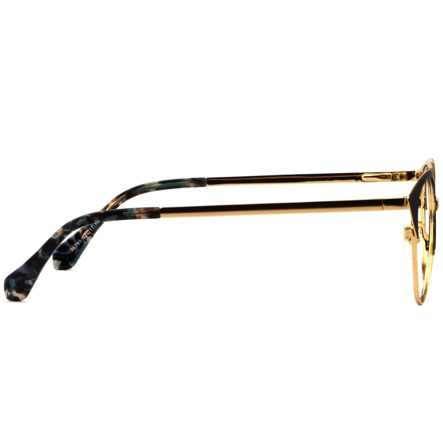 Cateye Brillen O2789