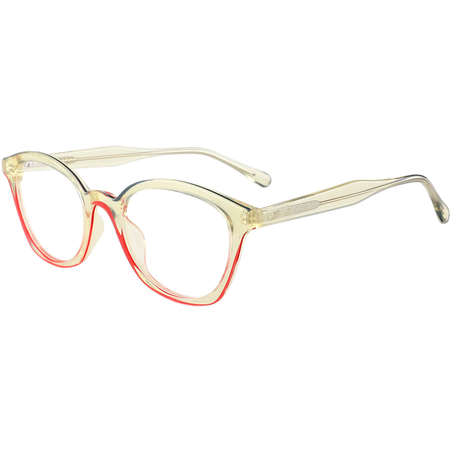 Cateye Brillen YEA1220