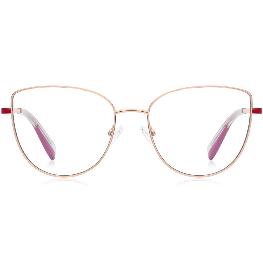 Cateye Brillen PF1304