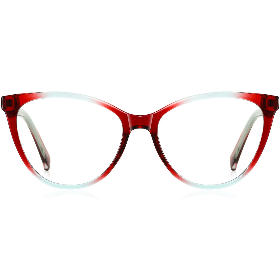 Cateye Brillen PF1305