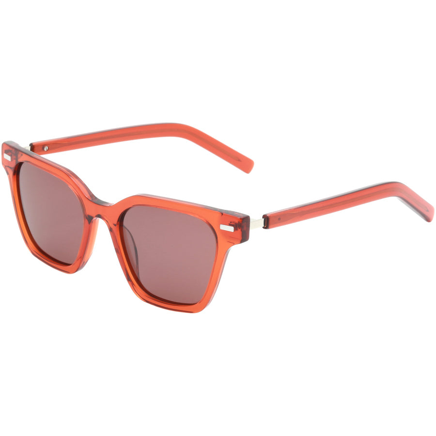 Cateye Sonnenbrillen GSS1062