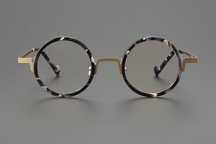 Runde Brillen TG1079