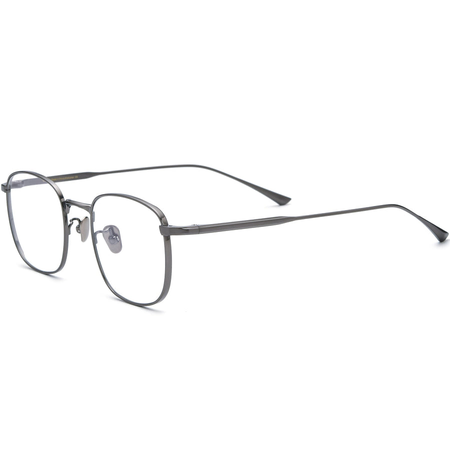 Quadratische Brillen BR1466