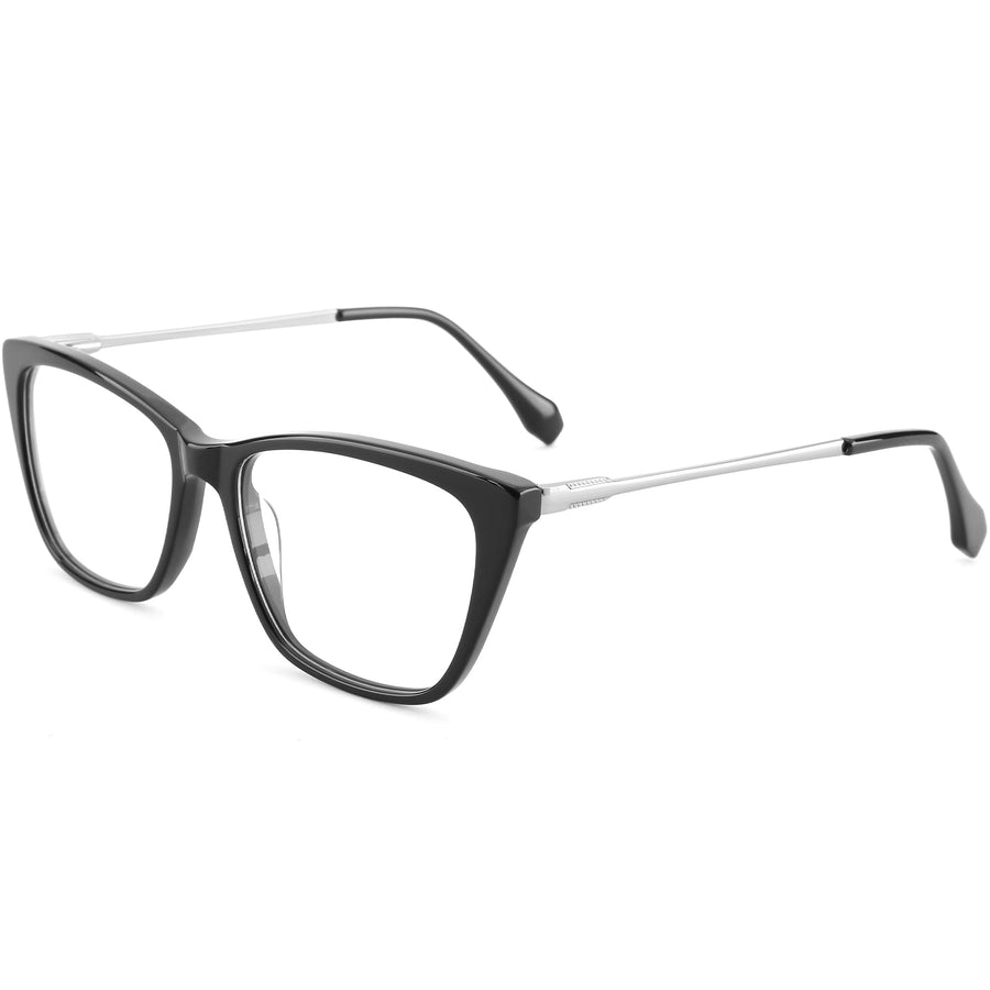 Cateye Brillen YSAC1004