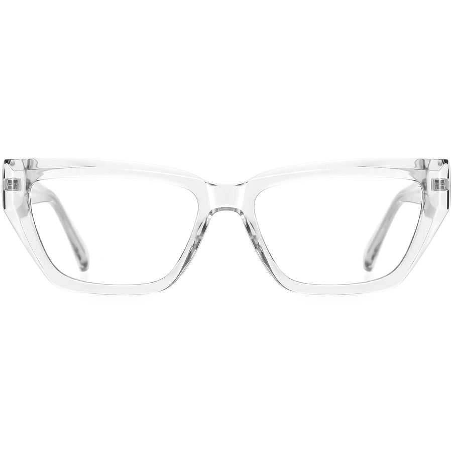 Cateye Brillen PF1074