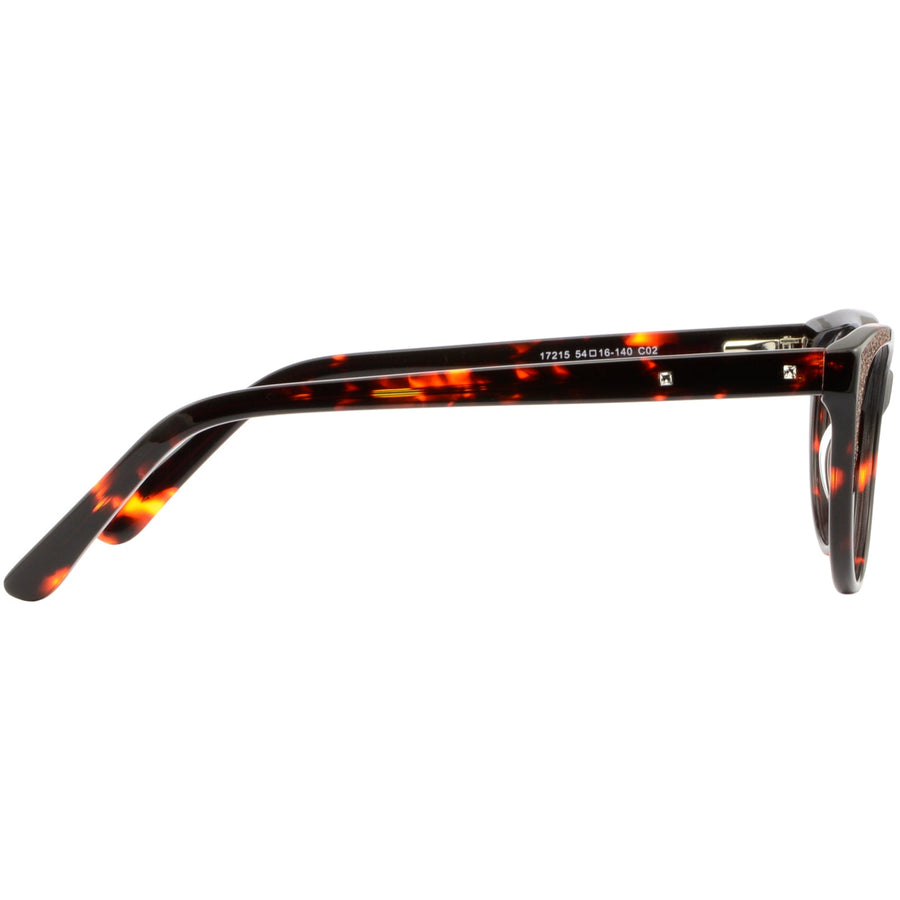 Cateye Brillen O2720