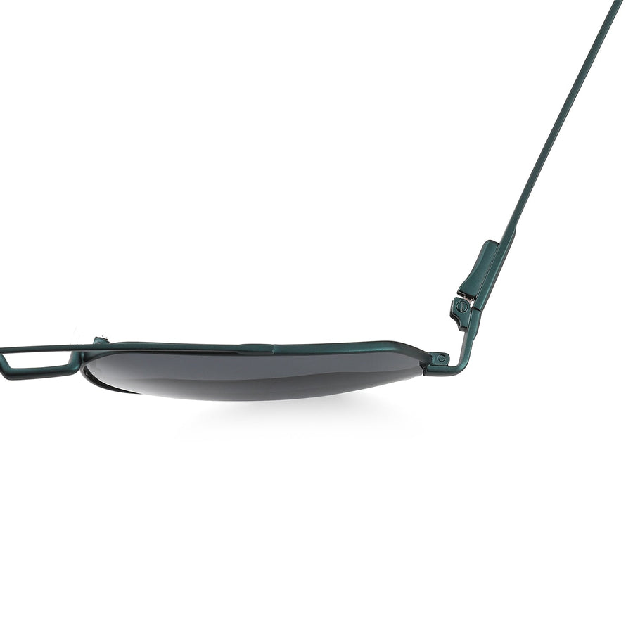Piloten Sonnenbrillen YS1153
