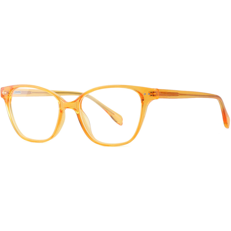 Cateye Brillen YEA1279
