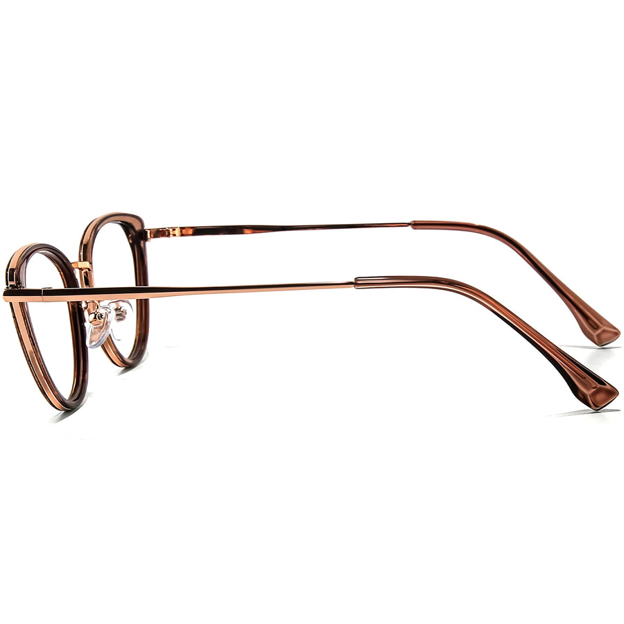 Cateye Brillen A4137