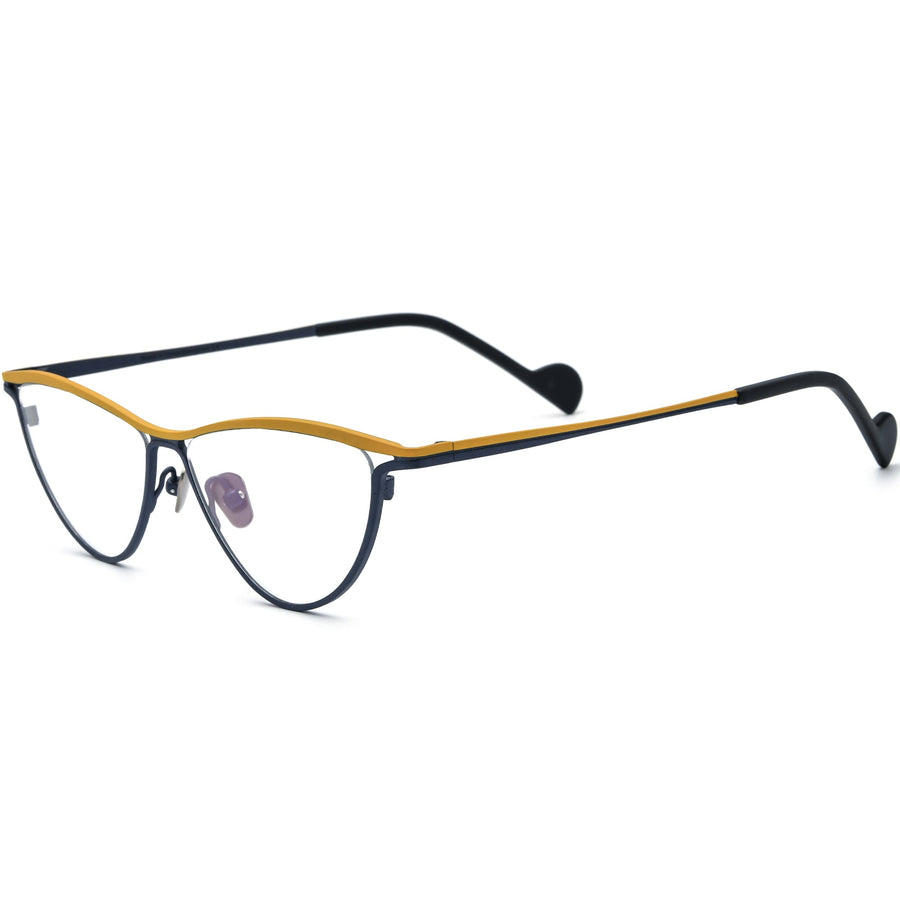 Cateye Brillen BR1295