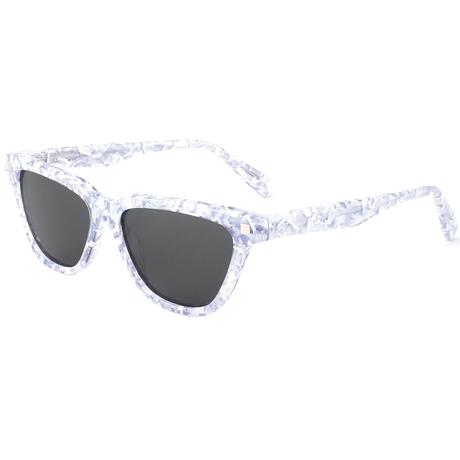 Cateye Sonnenbrillen YS1193