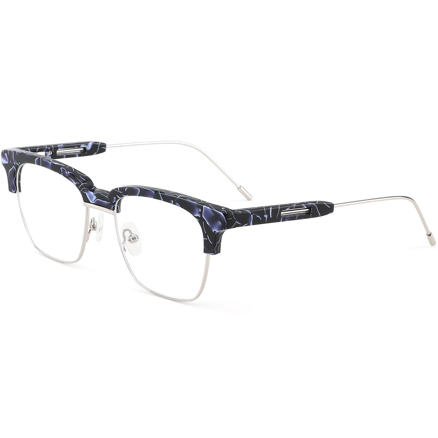 Browline Brillen YEC1097