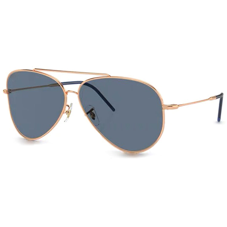 Piloten Sonnenbrillen GSS1052