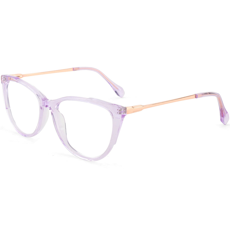 Cateye Brillen YSAC1005