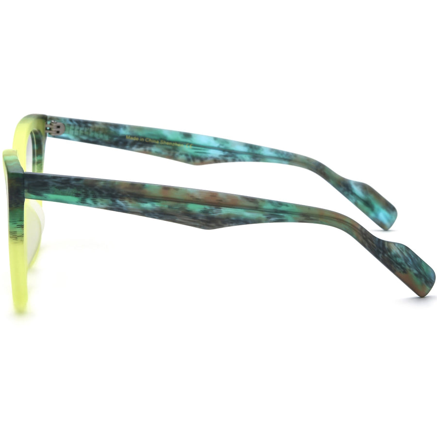 Cateye Brillen BR1464