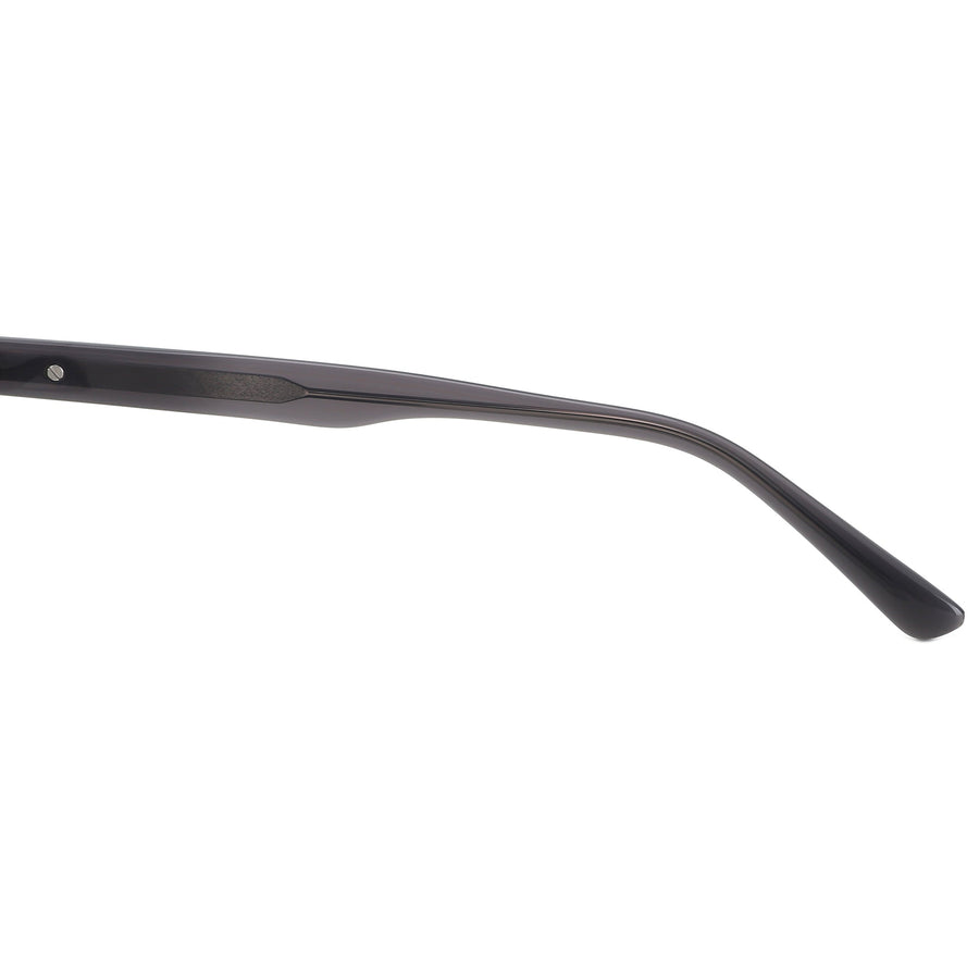 Quadratische Brillen YAA1075