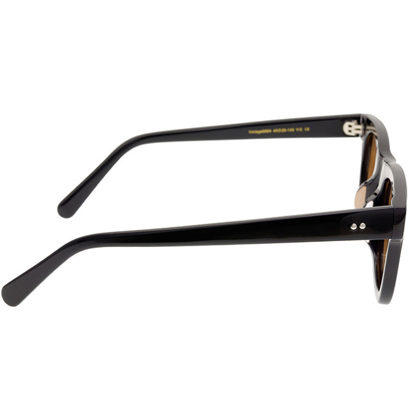 Quadratische Sonnenbrillen GCS1018