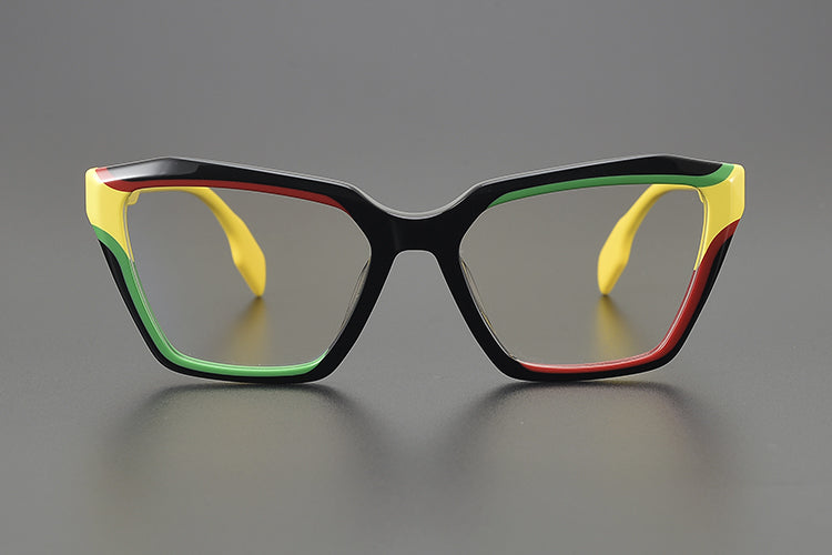 Cateye Brillen TG1202