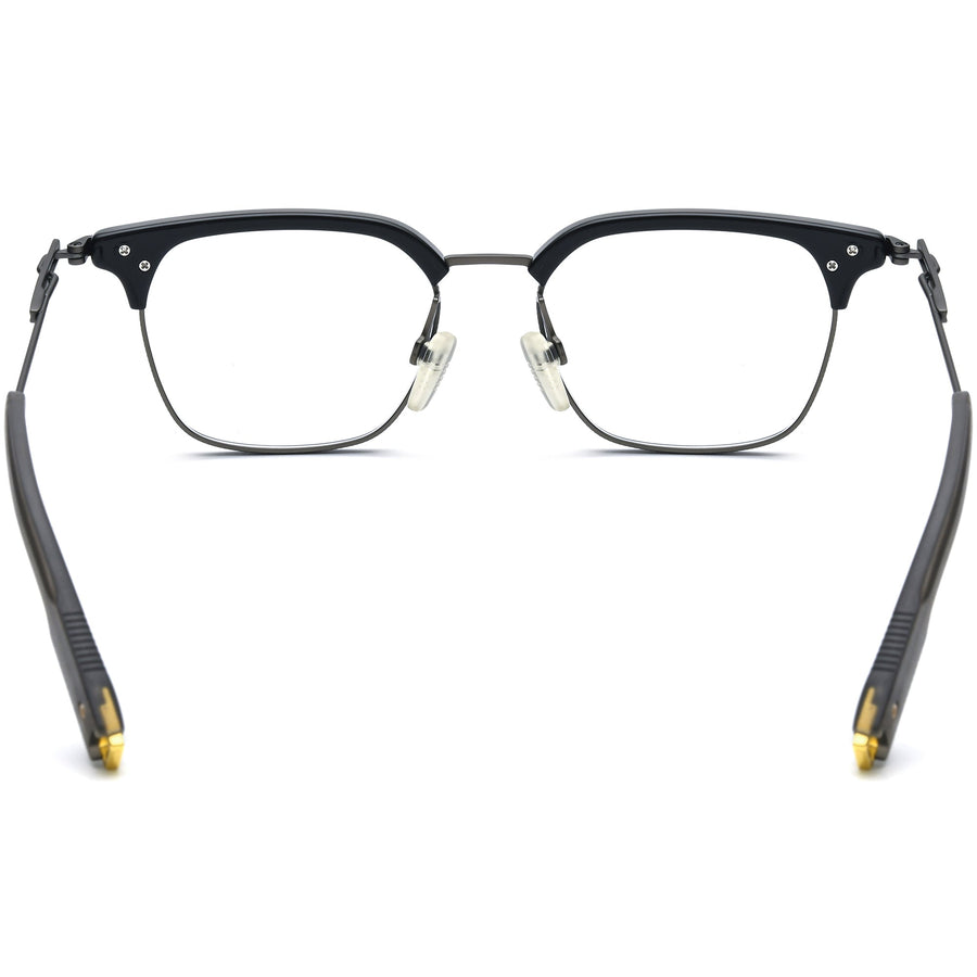 Browline Brillen BR1563