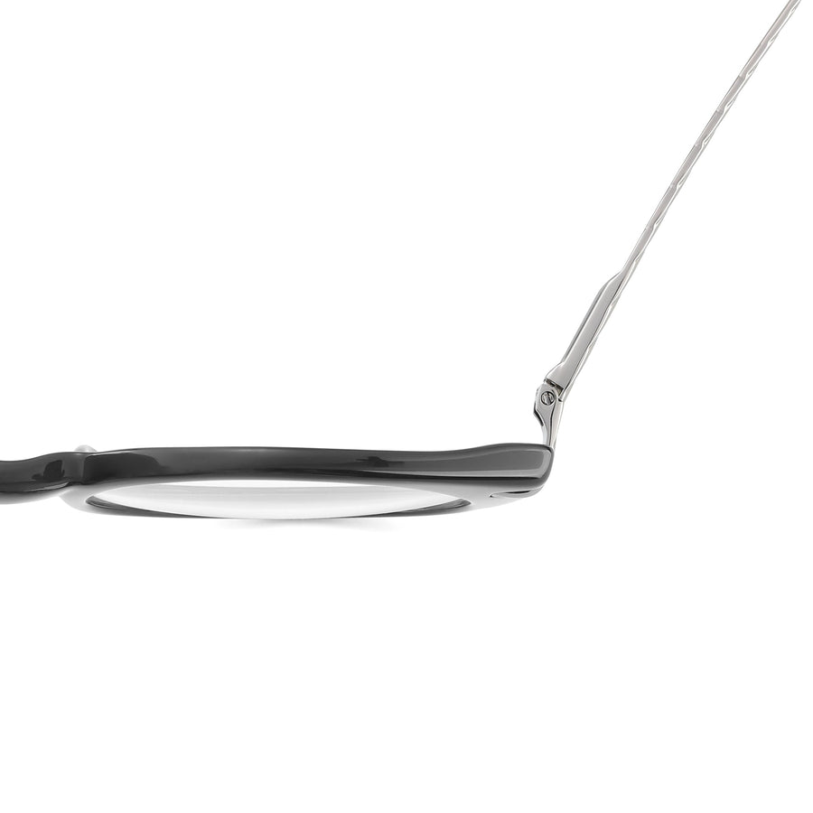 Cateye Brillen YSAC1050