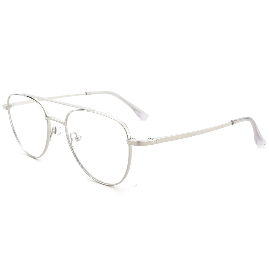Piloten Brillen YPT1012