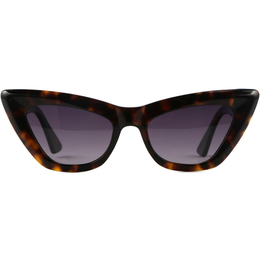 Cateye Sonnenbrillen GSS1016